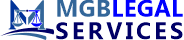 MGB Legal Services